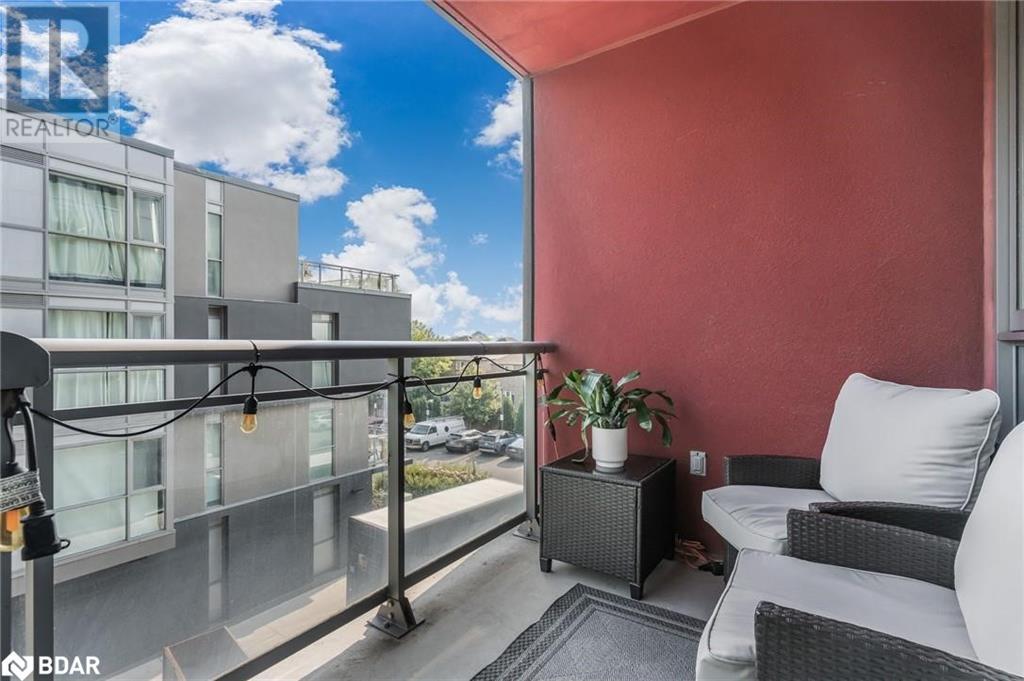 5220 Dundas Street Unit# 312, Burlington, Ontario  L7L 0J4 - Photo 21 - 40687925