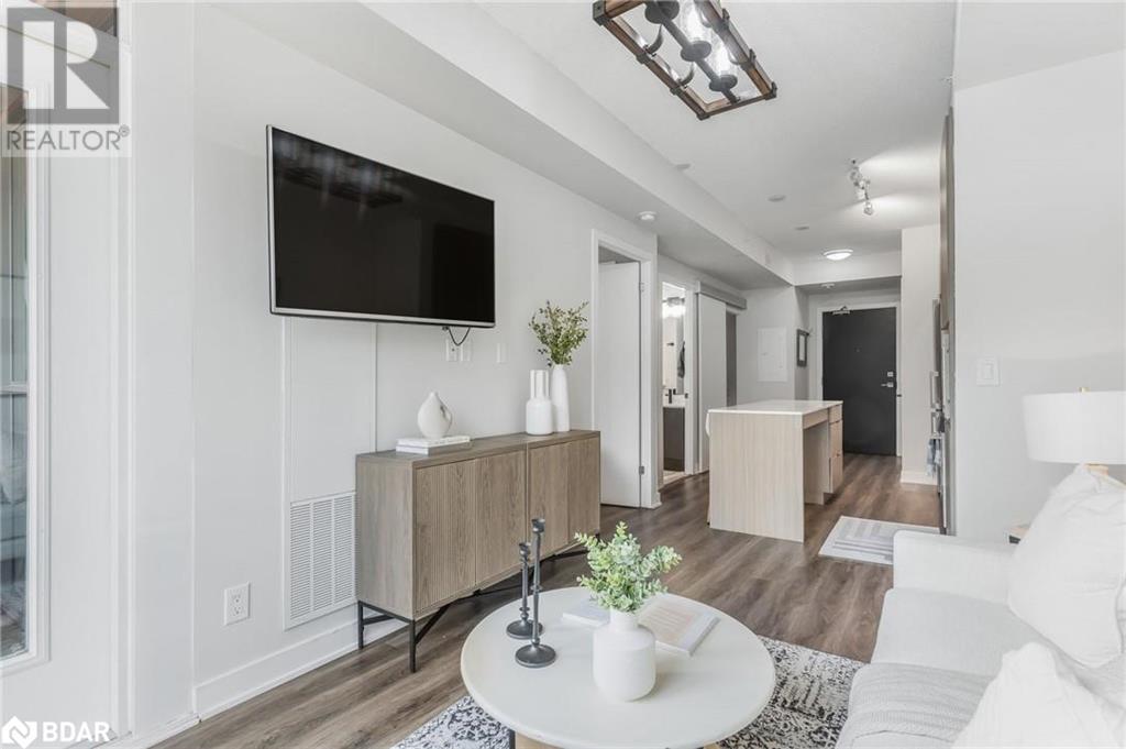 5220 Dundas Street Unit# 312, Burlington, Ontario  L7L 0J4 - Photo 15 - 40687925