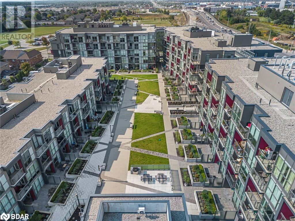 5220 Dundas Street Unit# 312, Burlington, Ontario  L7L 0J4 - Photo 36 - 40687925