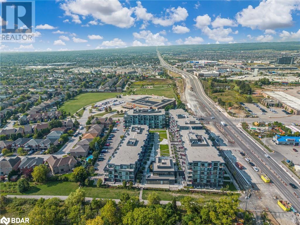 5220 Dundas Street Unit# 312, Burlington, Ontario  L7L 0J4 - Photo 27 - 40687925