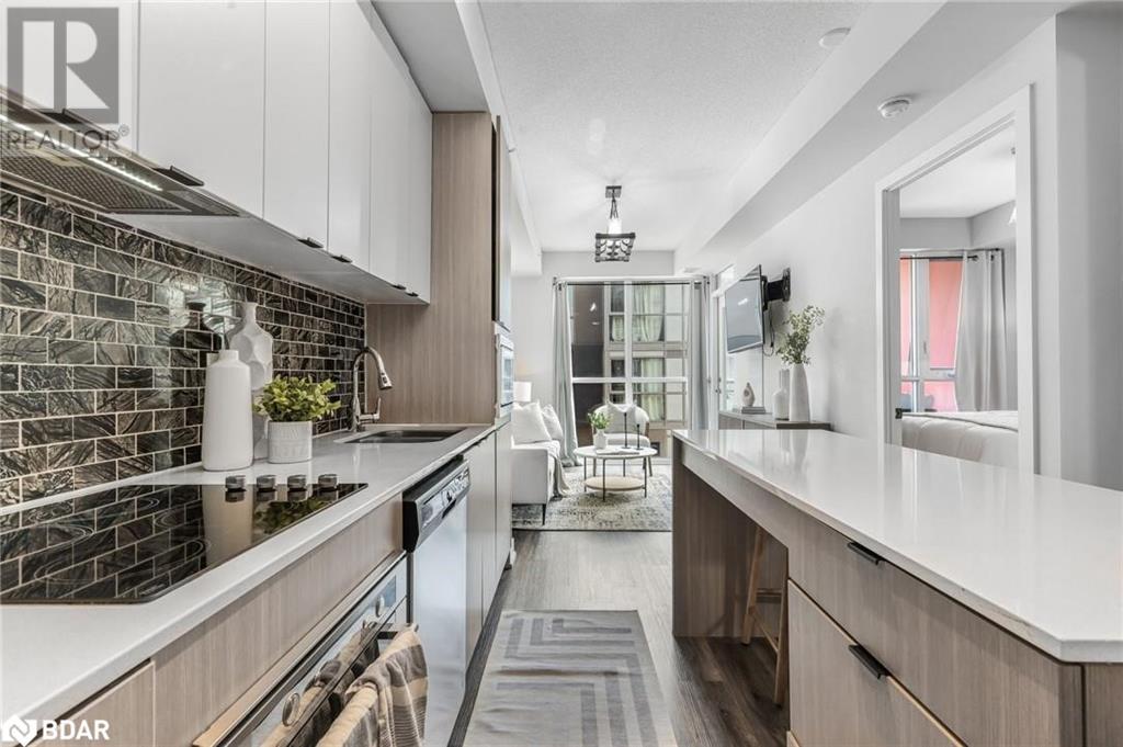 5220 Dundas Street Unit# 312, Burlington, Ontario  L7L 0J4 - Photo 9 - 40687925