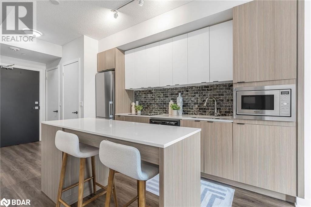 5220 Dundas Street Unit# 312, Burlington, Ontario  L7L 0J4 - Photo 12 - 40687925