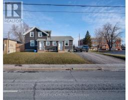 865 Simcoe Street S, Oshawa (Lakeview), Ca