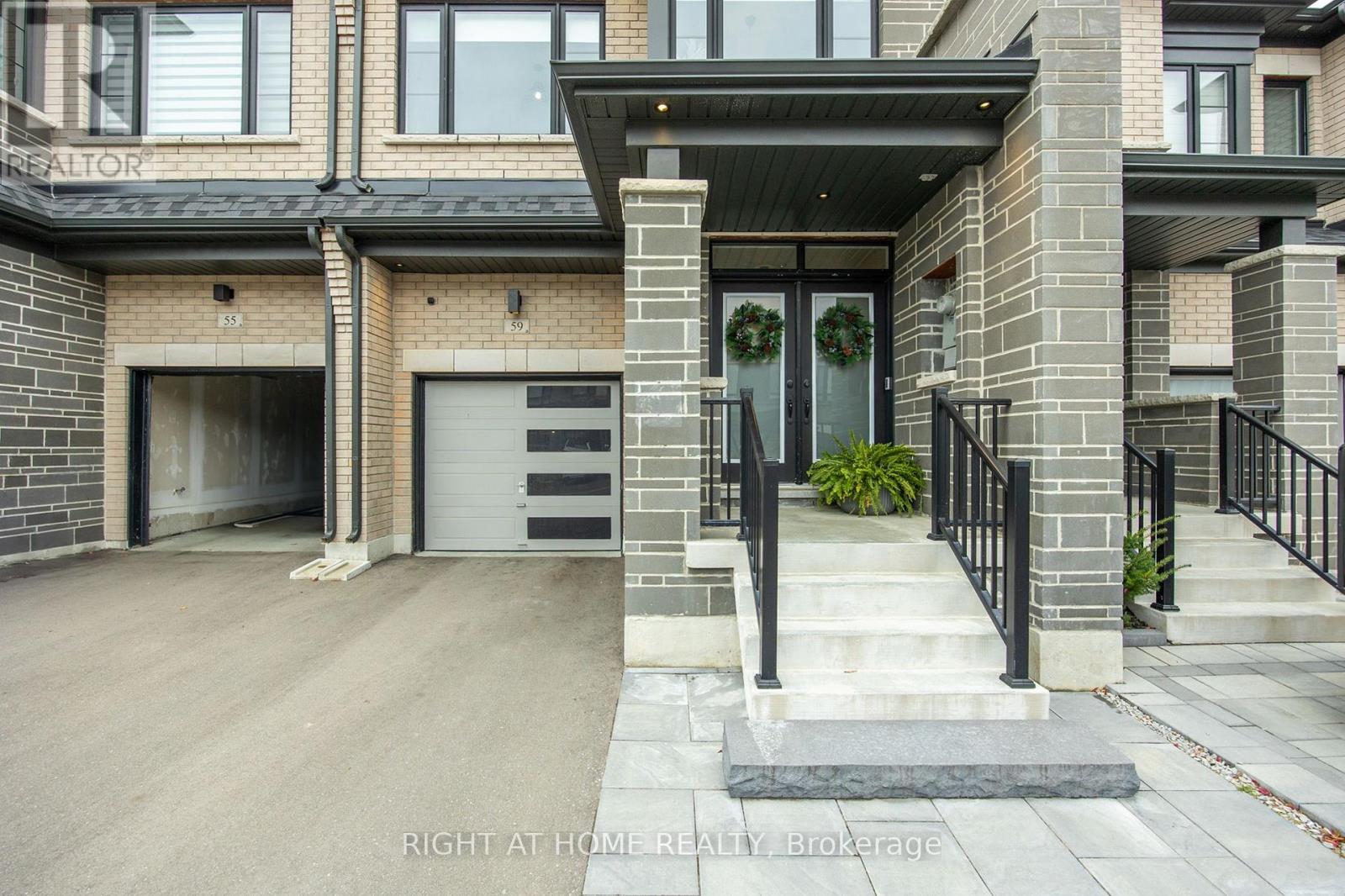 59 Ghent Drive, Vaughan, Ontario  L4H 5C3 - Photo 3 - N11909390