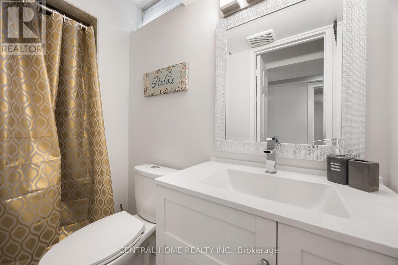 Bsmt - 93 Long Point Drive, Richmond Hill, Ontario  L4E 3Z7 - Photo 10 - N11909486