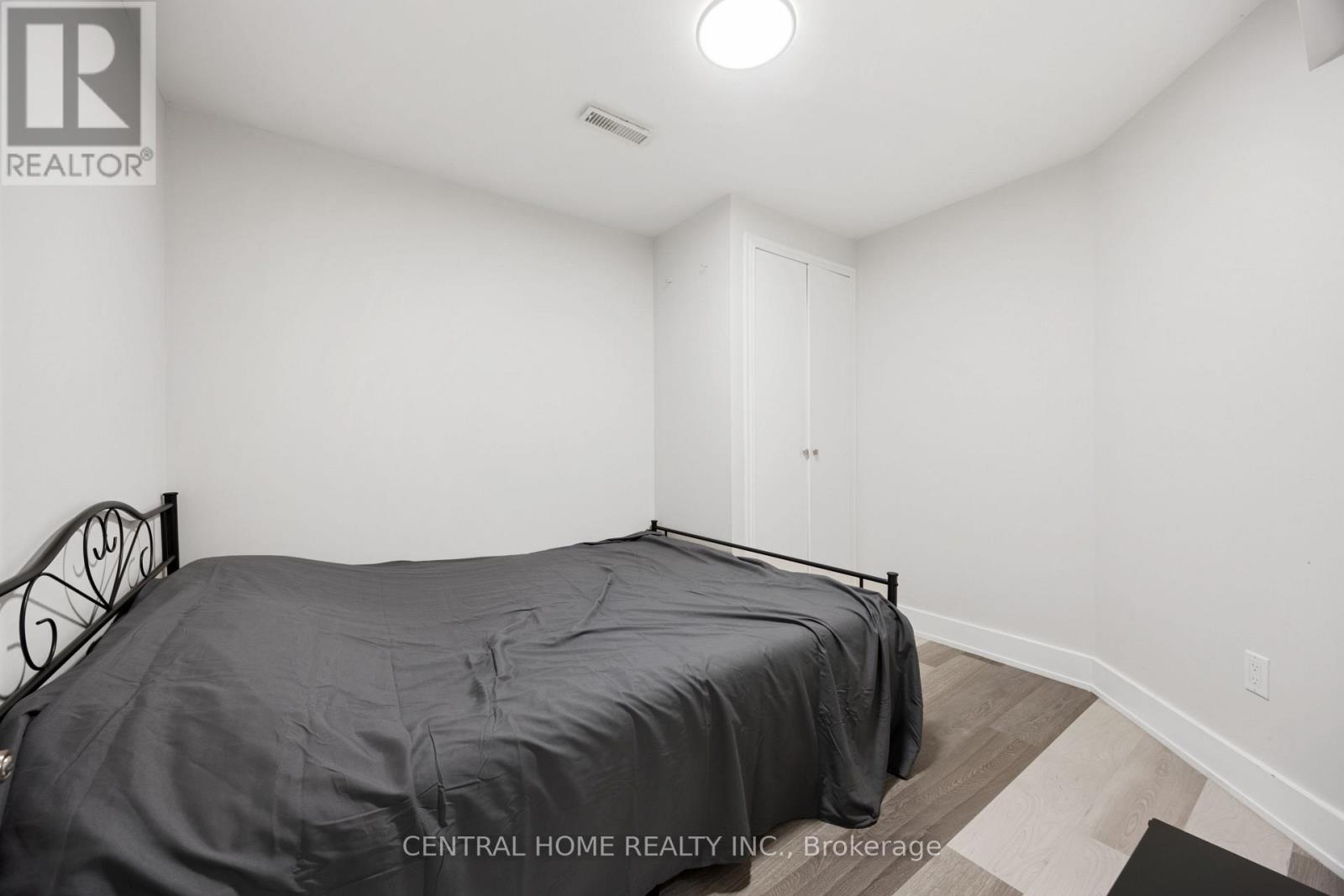 Bsmt - 93 Long Point Drive, Richmond Hill, Ontario  L4E 3Z7 - Photo 11 - N11909486