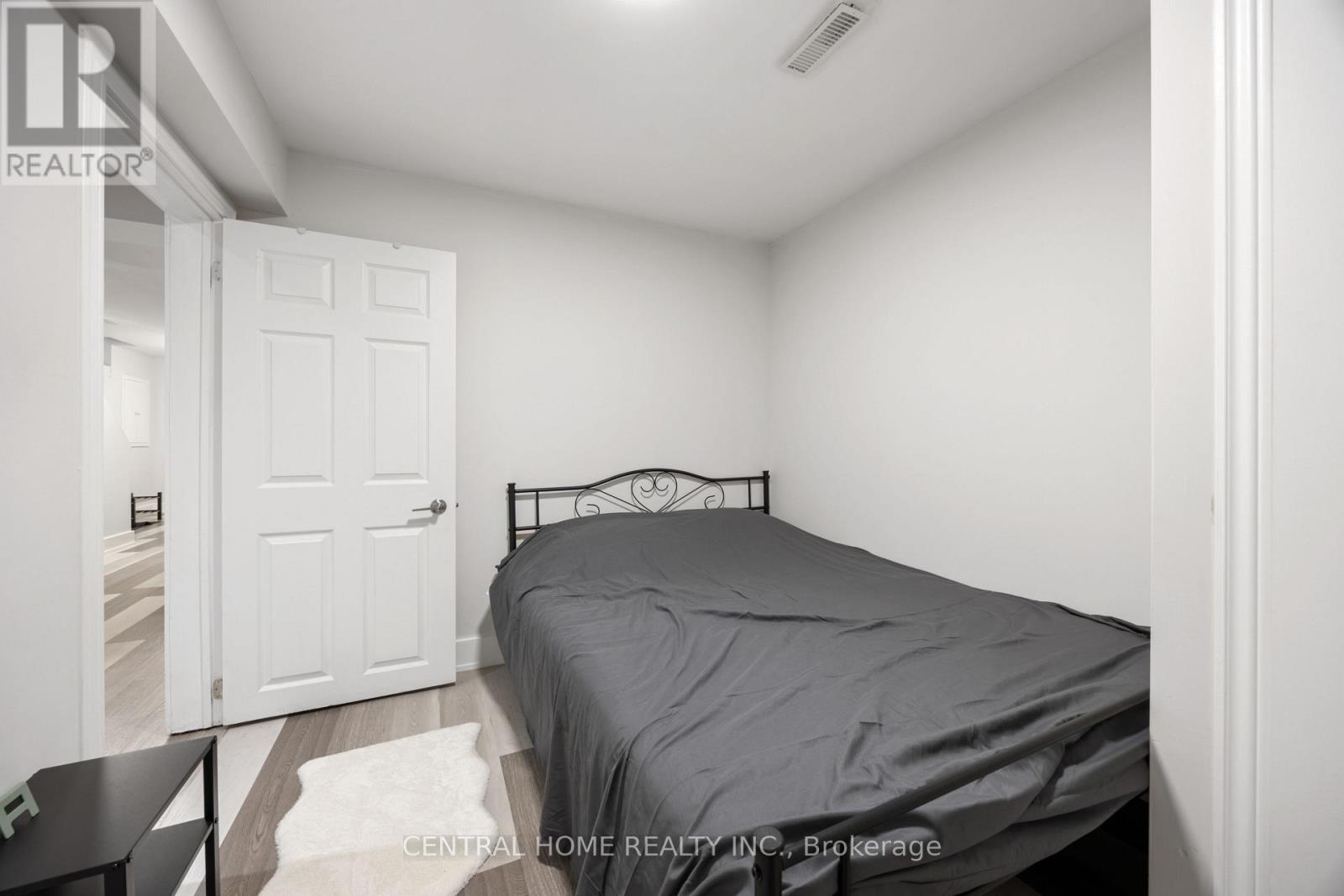 Bsmt - 93 Long Point Drive, Richmond Hill, Ontario  L4E 3Z7 - Photo 12 - N11909486