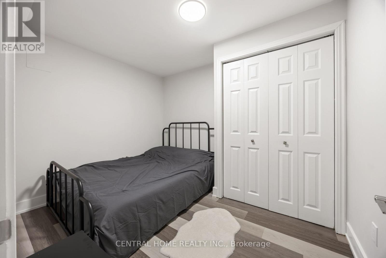 Bsmt - 93 Long Point Drive, Richmond Hill, Ontario  L4E 3Z7 - Photo 13 - N11909486