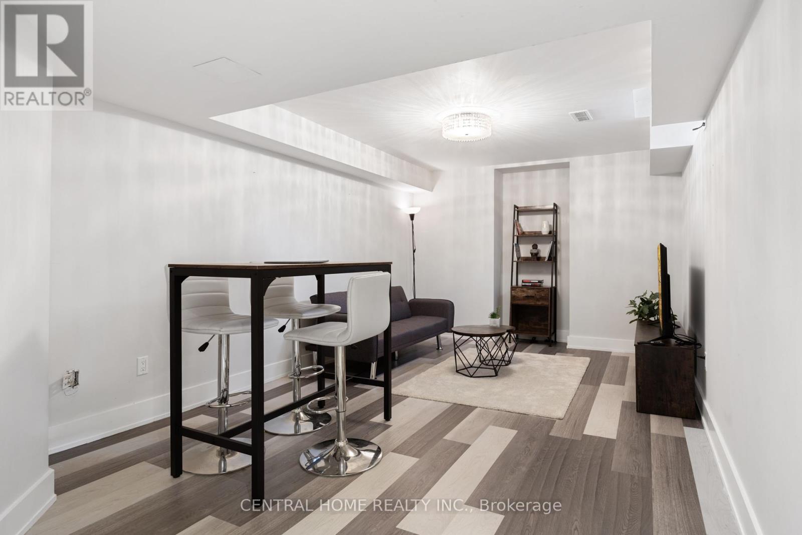 Bsmt - 93 Long Point Drive, Richmond Hill, Ontario  L4E 3Z7 - Photo 14 - N11909486
