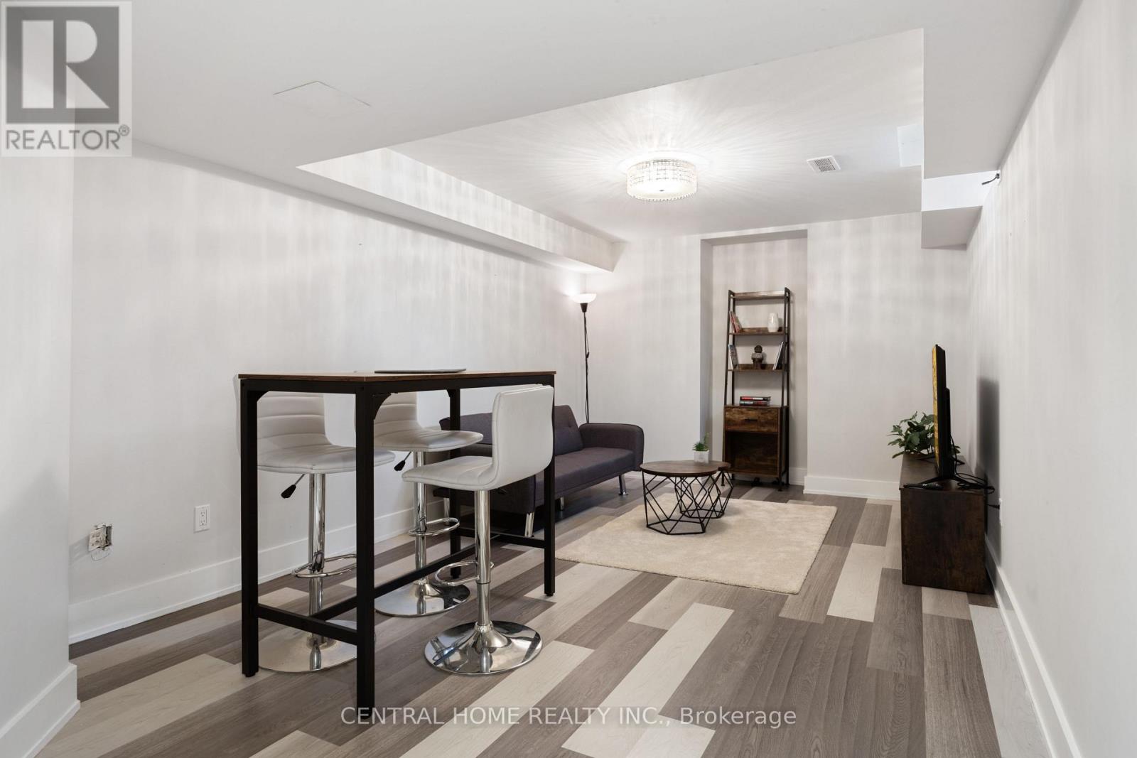 Bsmt - 93 Long Point Drive, Richmond Hill, Ontario  L4E 3Z7 - Photo 15 - N11909486
