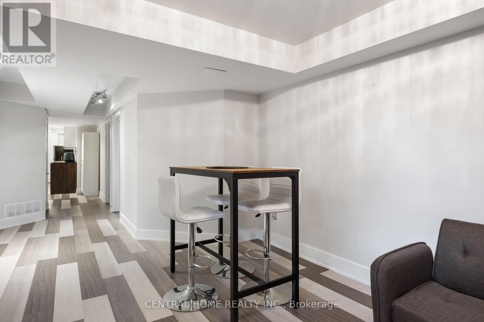 Bsmt - 93 Long Point Drive, Richmond Hill, Ontario  L4E 3Z7 - Photo 17 - N11909486
