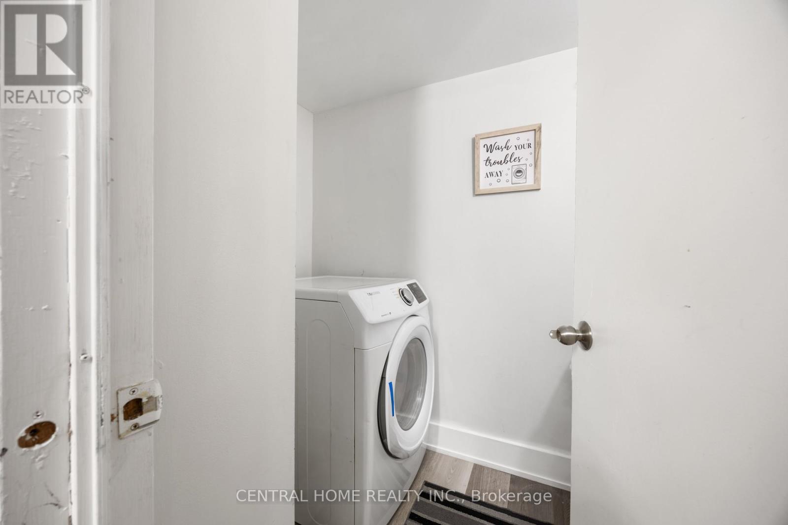 Bsmt - 93 Long Point Drive, Richmond Hill, Ontario  L4E 3Z7 - Photo 7 - N11909486