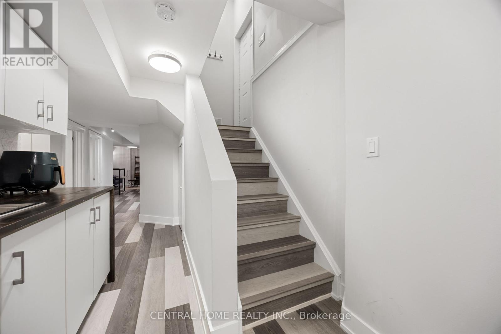Bsmt - 93 Long Point Drive, Richmond Hill, Ontario  L4E 3Z7 - Photo 8 - N11909486