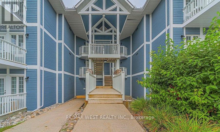 90 HIGHLAND DRIVE, Oro-Medonte, Ontario