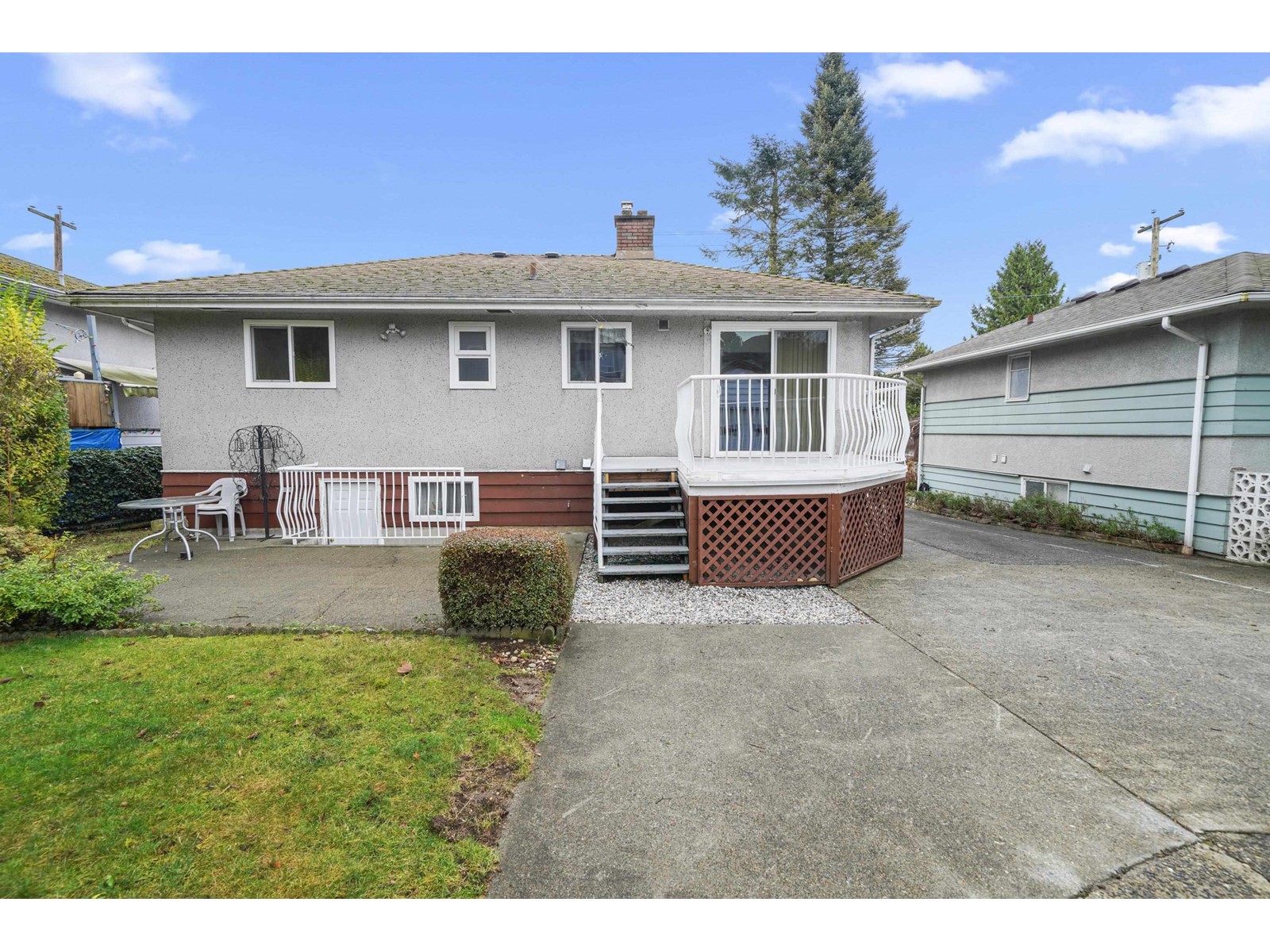 11660 98a Avenue, Surrey, British Columbia  V3V 2K9 - Photo 38 - R2952832