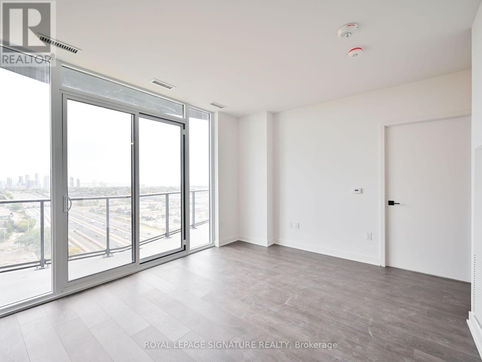 1807 - 36 Zorra Street, Toronto, Ontario  M8Z 0G5 - Photo 12 - W11909357