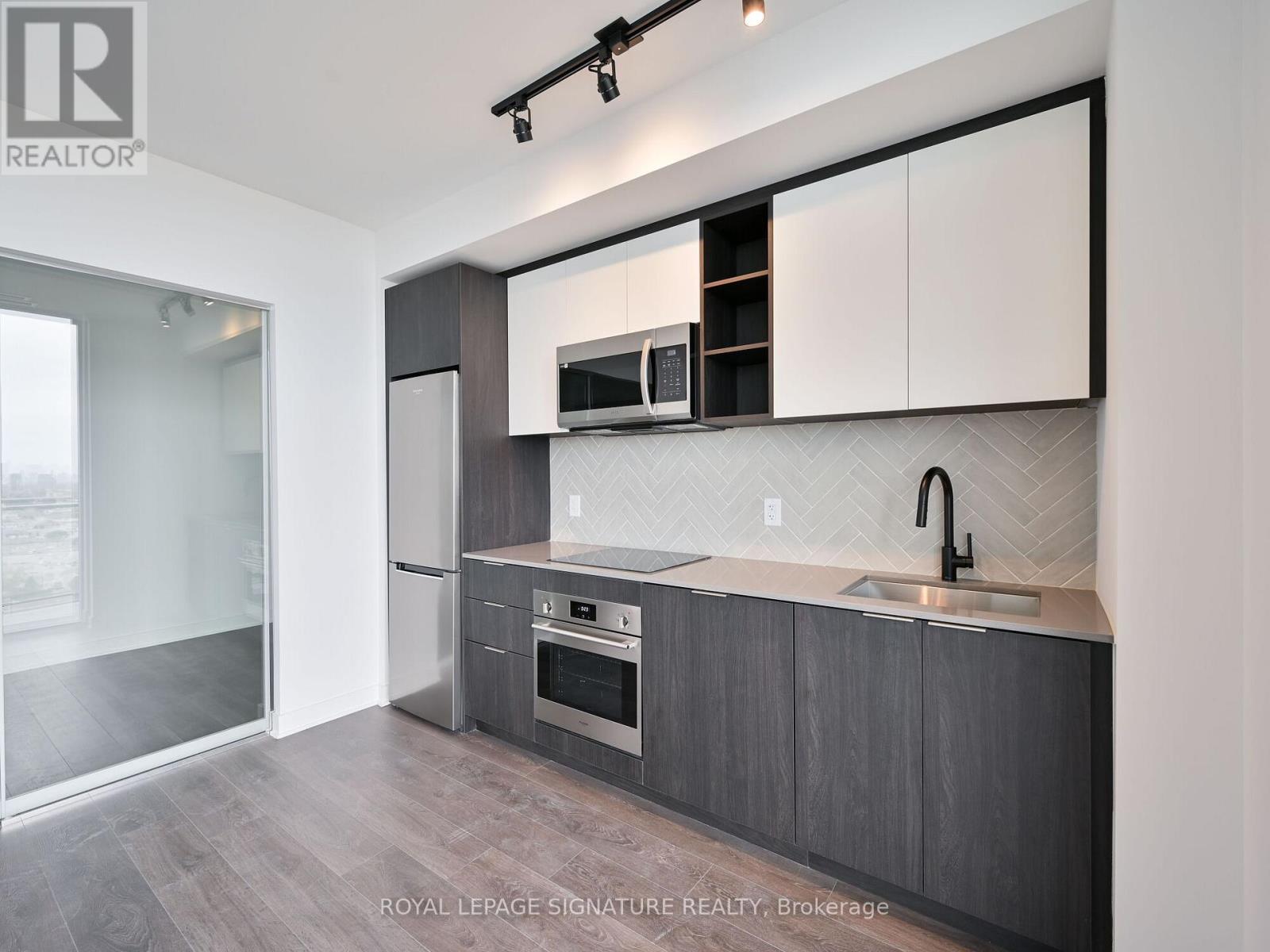 1807 - 36 Zorra Street, Toronto, Ontario  M8Z 0G5 - Photo 15 - W11909357