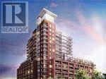 813 - 3091 Dufferin Street, Toronto (Yorkdale-Glen Park), Ca