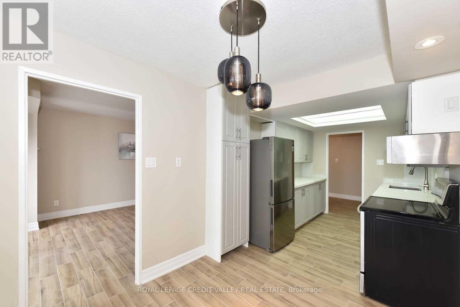 710 - 4460 Tucana Court, Mississauga, Ontario  L5R 3K9 - Photo 22 - W11909414