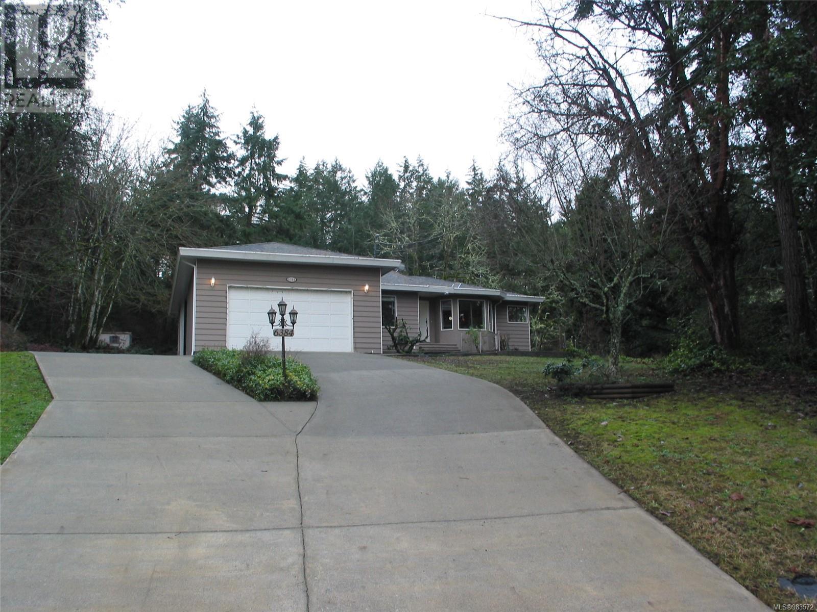 Property at 6384 Finlay Pl image 3