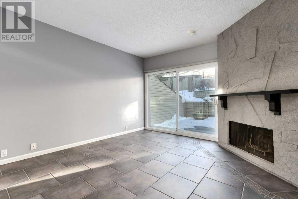 10, 448 Strathcona Drive Sw, Calgary, Alberta  T3H 1M3 - Photo 11 - A2183272