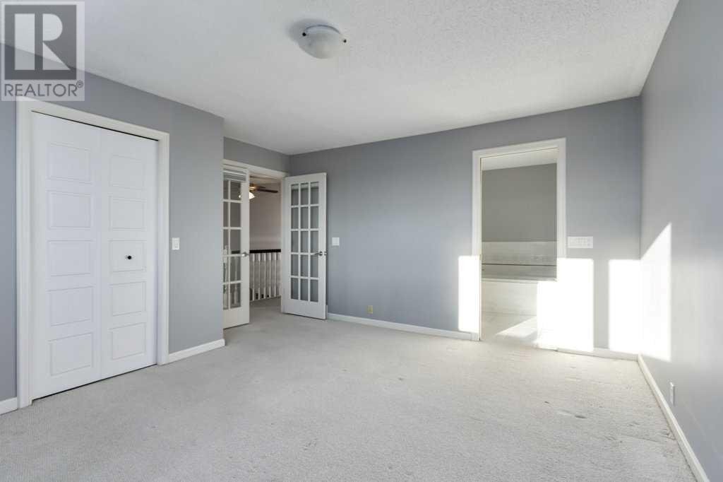 10, 448 Strathcona Drive Sw, Calgary, Alberta  T3H 1M3 - Photo 29 - A2183272