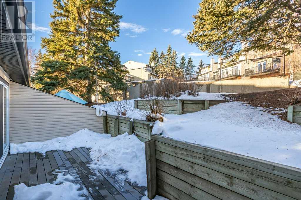 10, 448 Strathcona Drive Sw, Calgary, Alberta  T3H 1M3 - Photo 44 - A2183272