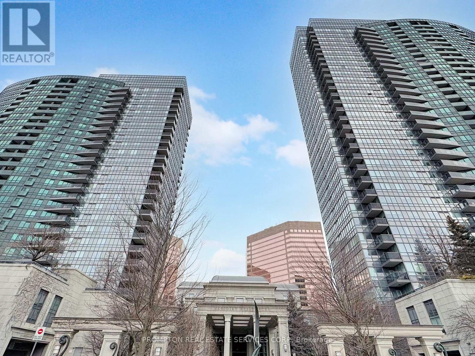 Property at 2811 - 15 GREENVIEW AVENUE image 1