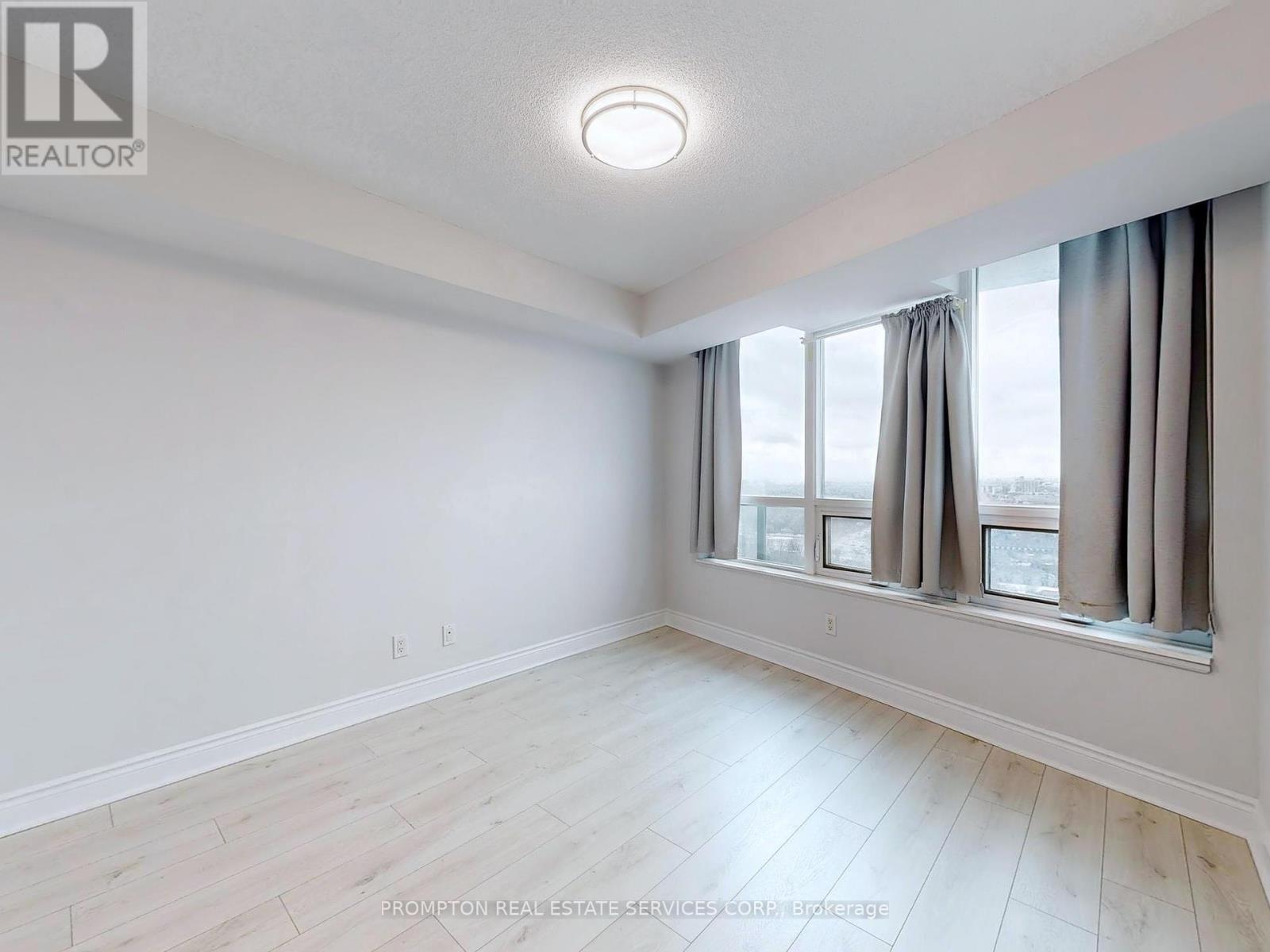 2811 - 15 Greenview Avenue, Toronto, Ontario  M2M 4M7 - Photo 14 - C11908312