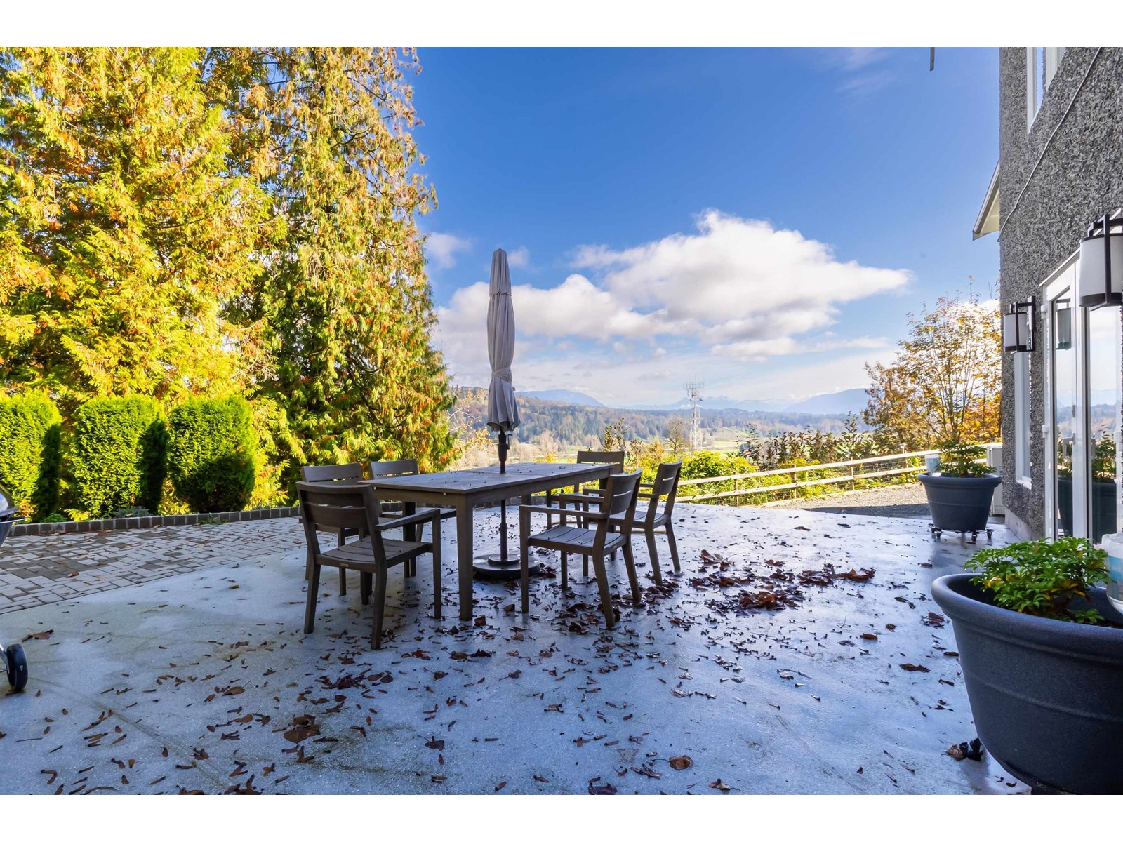 29589 Marsh Mccormick Road, Abbotsford, British Columbia  V4X 2B4 - Photo 37 - R2951837