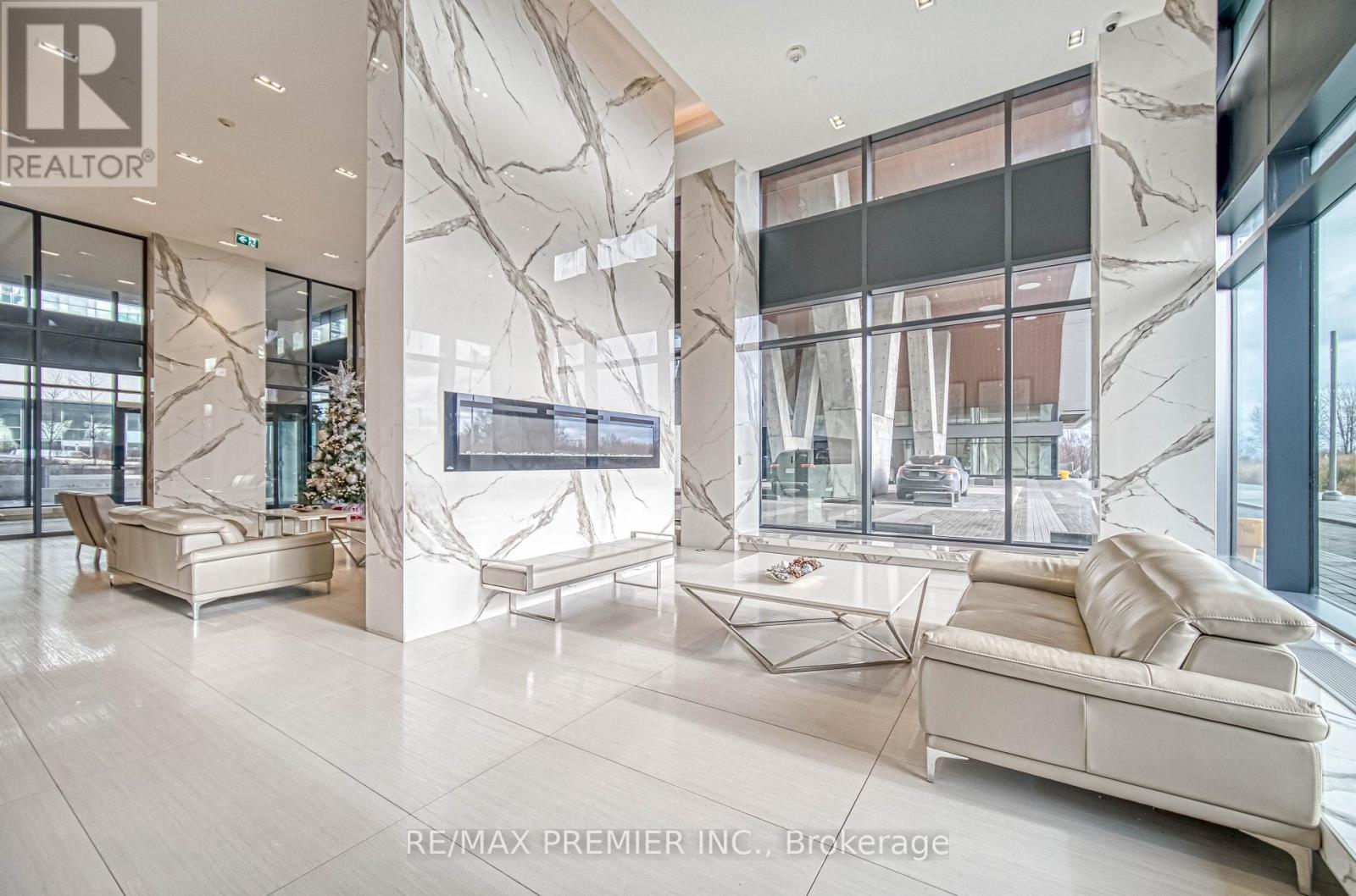 2712 - 30 Shore Breeze Drive, Toronto, Ontario  M8V 0C7 - Photo 10 - W11909485