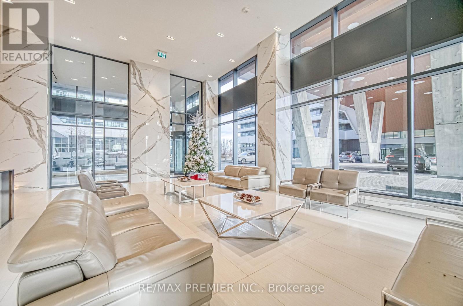 2712 - 30 Shore Breeze Drive, Toronto, Ontario  M8V 0C7 - Photo 11 - W11909485