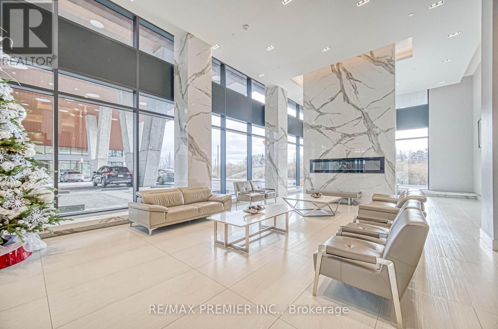 2712 - 30 Shore Breeze Drive, Toronto, Ontario  M8V 0C7 - Photo 12 - W11909485