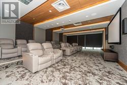 2712 - 30 Shore Breeze Drive, Toronto, Ontario  M8V 0C7 - Photo 32 - W11909485