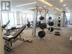 2712 - 30 Shore Breeze Drive, Toronto, Ontario  M8V 0C7 - Photo 33 - W11909485