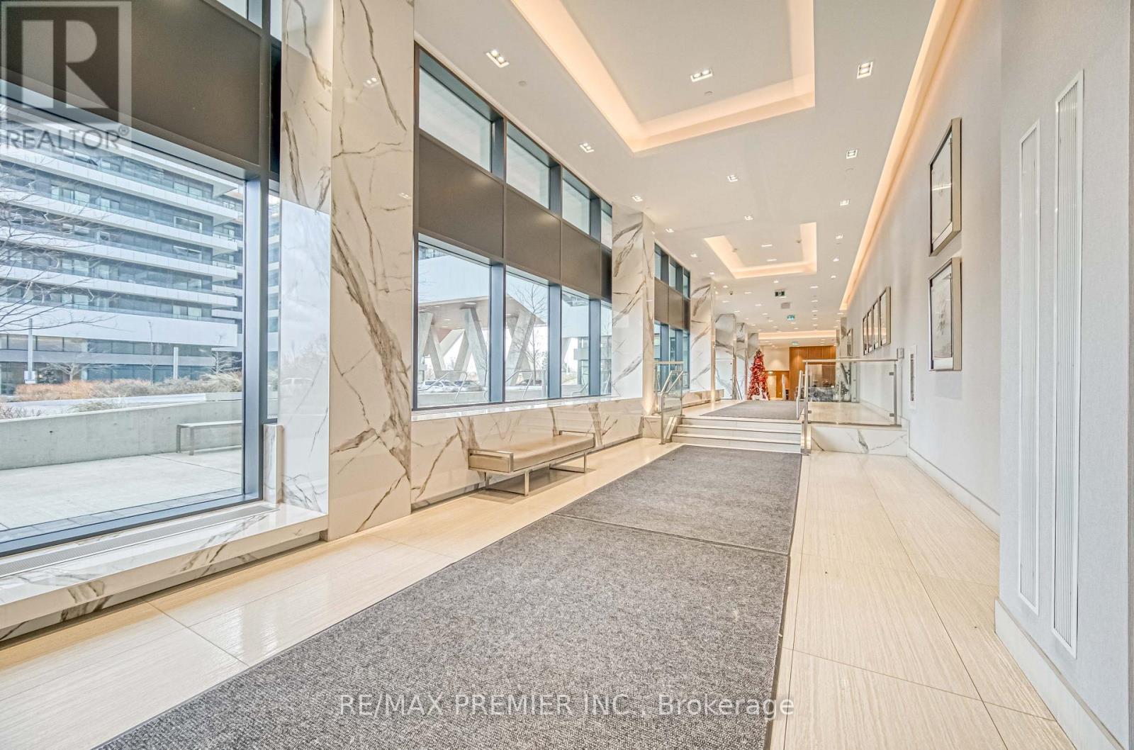 2712 - 30 Shore Breeze Drive, Toronto, Ontario  M8V 0C7 - Photo 6 - W11909485