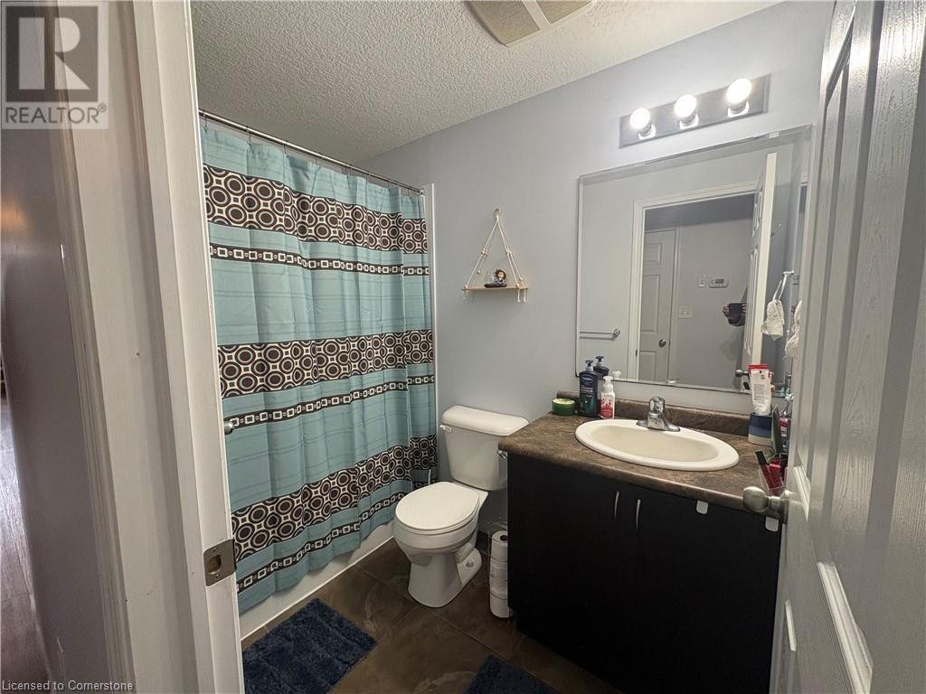 931 Glasgow Street Unit# 8d, Kitchener, Ontario  N2N 0B6 - Photo 10 - 40688035