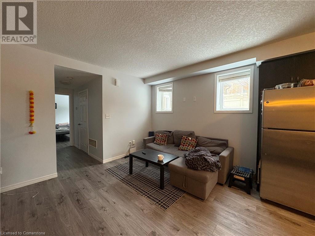 931 Glasgow Street Unit# 8d, Kitchener, Ontario  N2N 0B6 - Photo 6 - 40688035