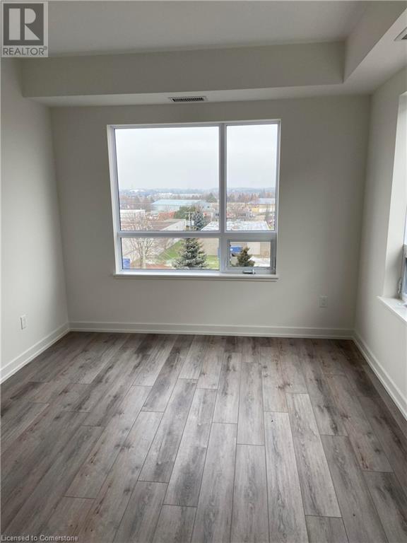 251 Northfield Drive Unit# 522, Waterloo, Ontario  N2K 0G9 - Photo 6 - 40687811