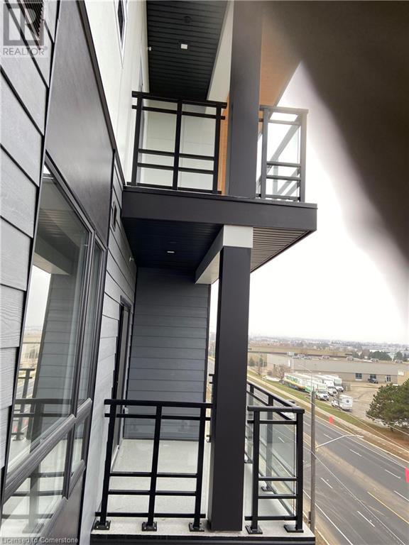 251 Northfield Drive Unit# 522, Waterloo, Ontario  N2K 0G9 - Photo 8 - 40687811