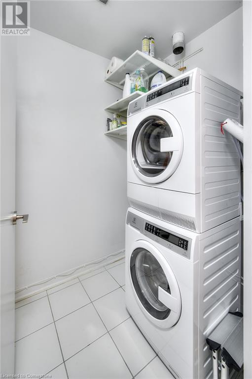 85 Duke Street W Unit# 205, Kitchener, Ontario  N2H 0B7 - Photo 19 - 40687017