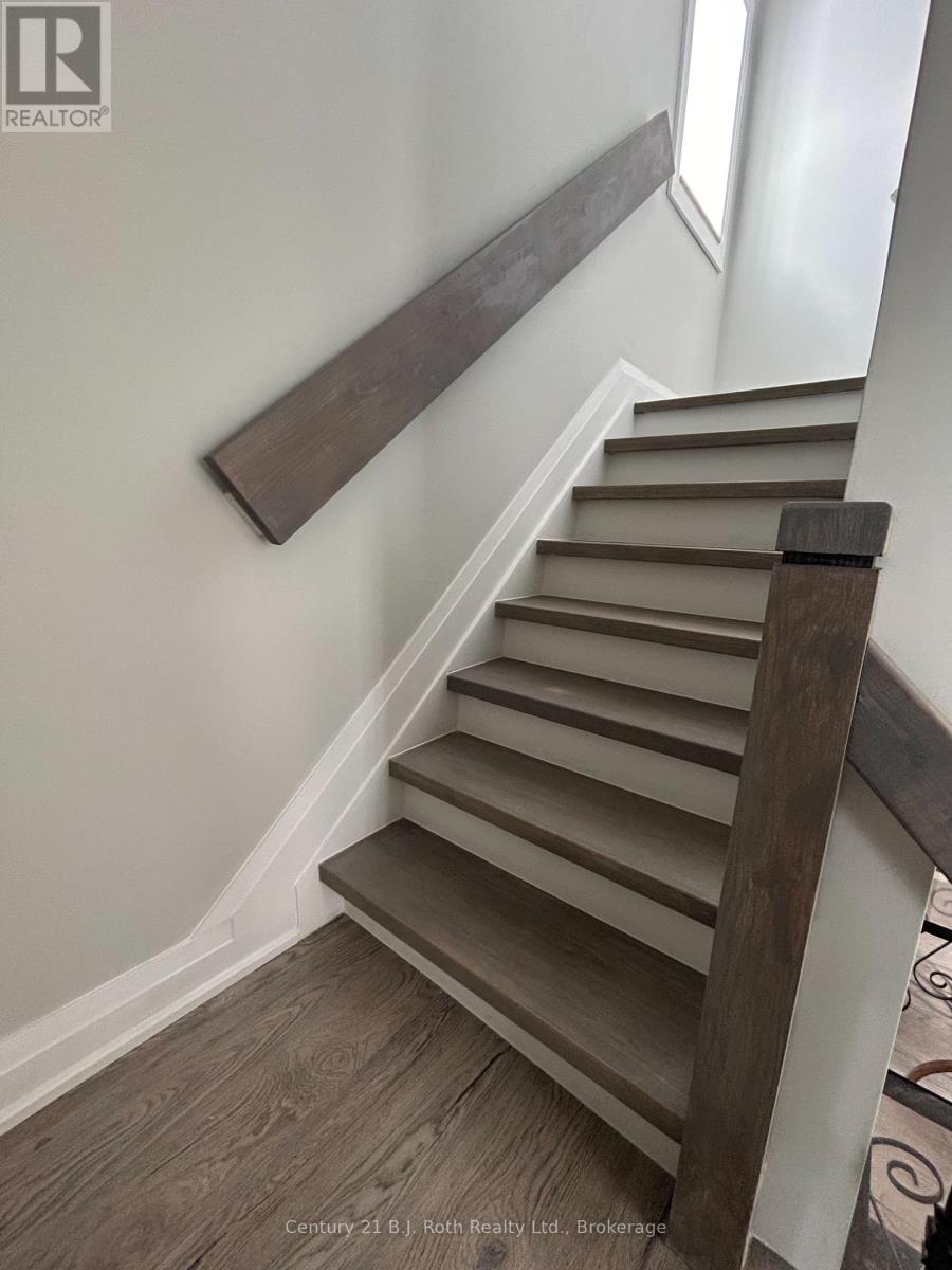 343 First Street, Midland, Ontario  L4R 3P3 - Photo 18 - S11908790