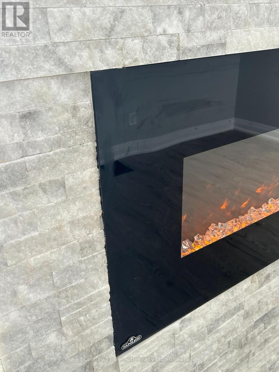 343 First Street, Midland, Ontario  L4R 3P3 - Photo 23 - S11908790