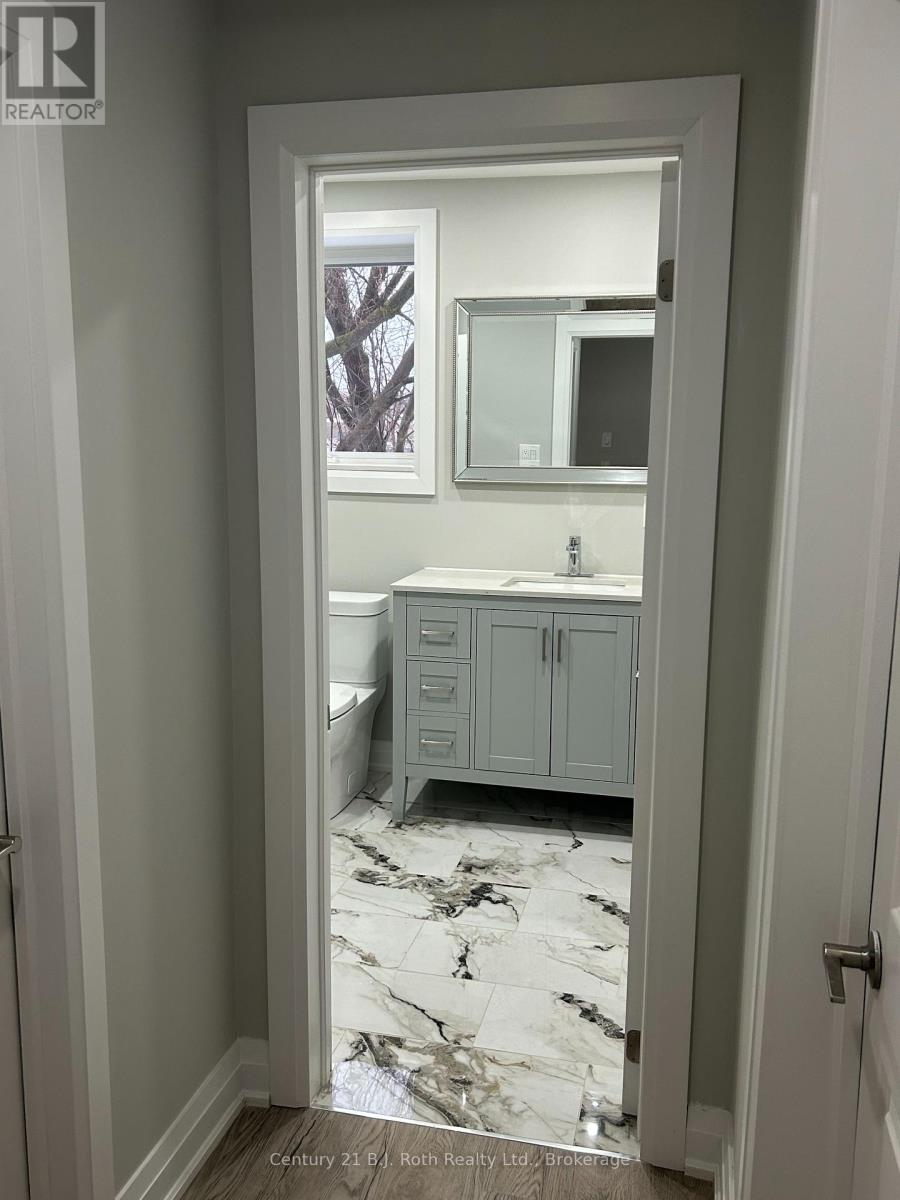 343 First Street, Midland, Ontario  L4R 3P3 - Photo 29 - S11908790