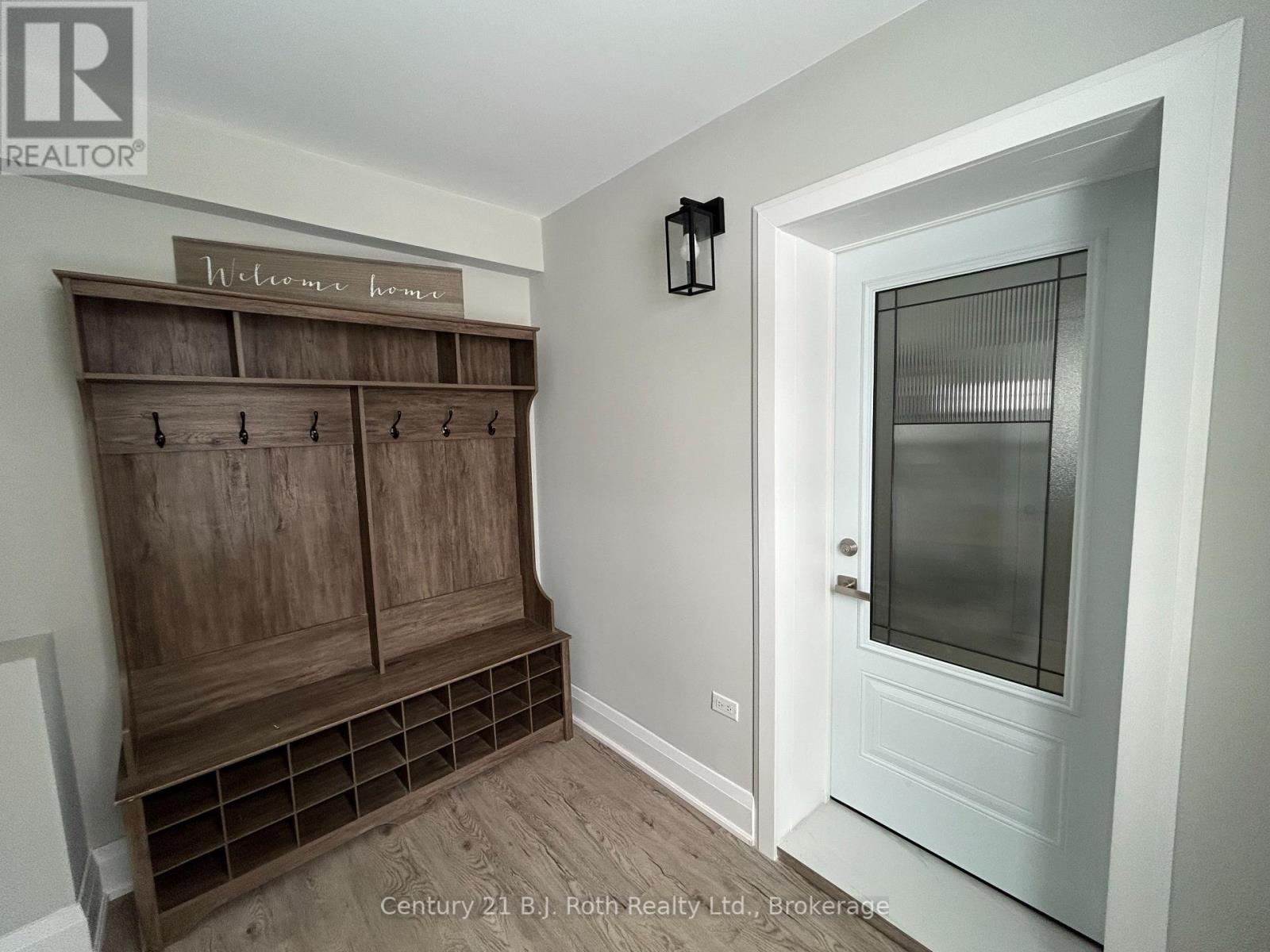 343 First Street, Midland, Ontario  L4R 3P3 - Photo 3 - S11908790