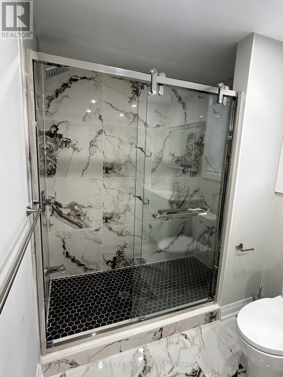 343 First Street, Midland, Ontario  L4R 3P3 - Photo 30 - S11908790