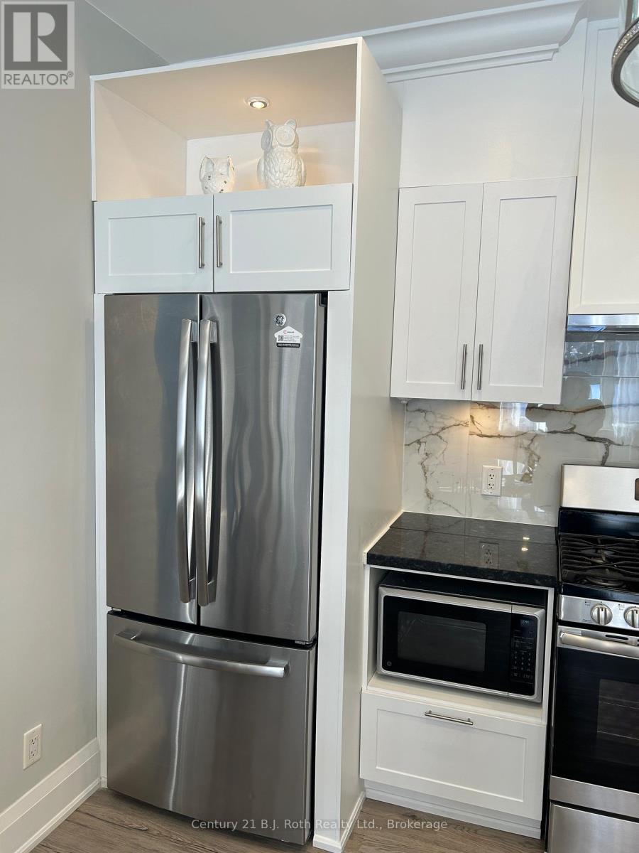 343 First Street, Midland, Ontario  L4R 3P3 - Photo 12 - S11908790