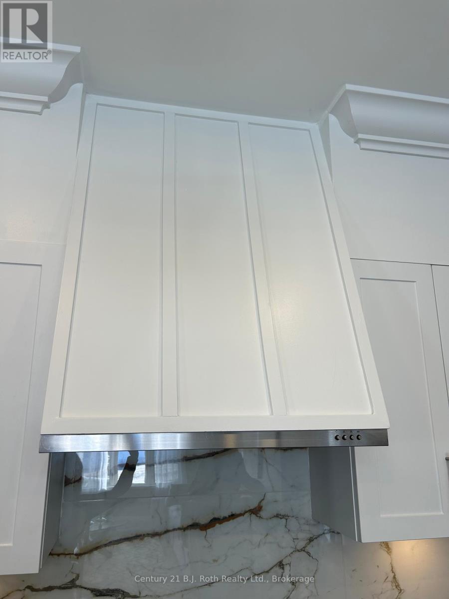 343 First Street, Midland, Ontario  L4R 3P3 - Photo 13 - S11908790