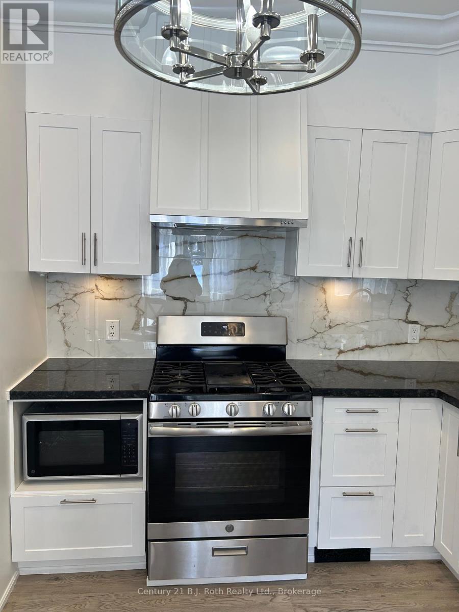 343 First Street, Midland, Ontario  L4R 3P3 - Photo 14 - S11908790