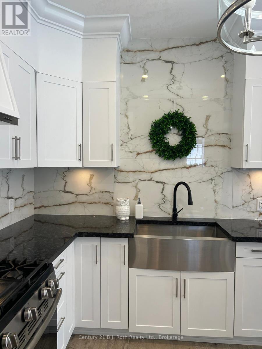 343 First Street, Midland, Ontario  L4R 3P3 - Photo 15 - S11908790